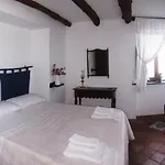 Antica Casa Amalfi 3*