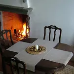 Antica Casa Amalfi 3*