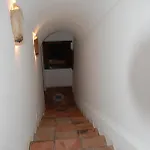 Casa de hóspedes Antica Casa Amalfi Amalfi
