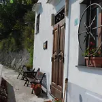 Antica Casa Amalfi Amalfi