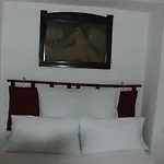 Antica Casa Amalfi Casa de hóspedes 3*