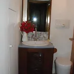 Casa de hóspedes Antica Casa Amalfi