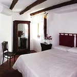 Antica Casa Amalfi Casa de hóspedes Amalfi