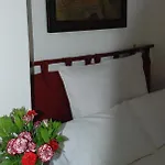 Antica Casa Amalfi Casa de hóspedes 3*