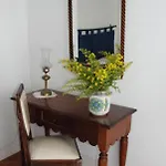 Antica Casa Amalfi 3* Amalfi