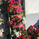 Antica Casa Amalfi Casa de hóspedes Amalfi