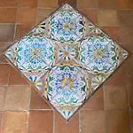 Casa de hóspedes Antica Casa Amalfi