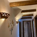 Antica Casa Amalfi Casa de hóspedes 3*