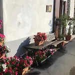 Antica Casa Amalfi Casa de hóspedes 3*