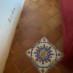 Antica Casa Amalfi