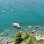 Antica Casa Amalfi