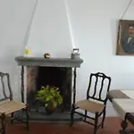 Casa de hóspedes Antica Casa Amalfi