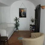 Antica Casa Amalfi Casa de hóspedes 3*