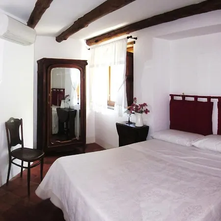 L'Antica Casa-A Beautiful View. 招待所 阿马尔菲