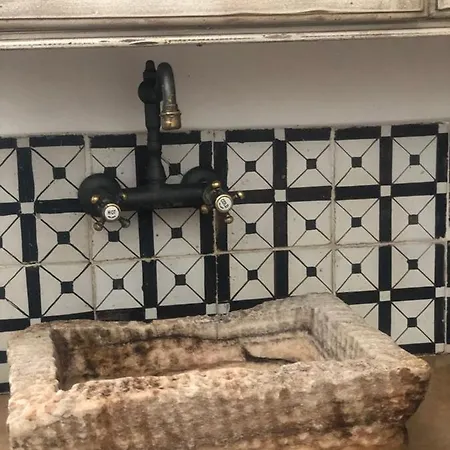 L'Antica Casa-A Beautiful View. 招待所 阿马尔菲