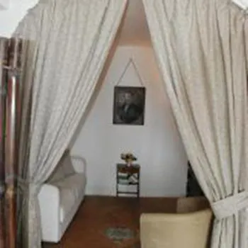 招待所 L'Antica Casa-A Beautiful View. 阿马尔菲